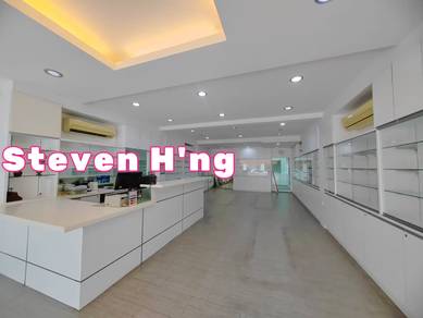 Shop-lot-for-sale-Georgetown-Penang-1