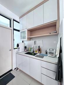 2-storey-Terraced-House-for-rent-Masai-Johor