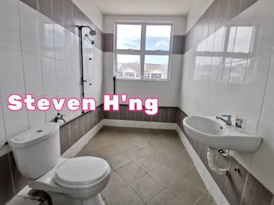 Semi-Detached-House-for-sale-Sungai-Ara-Penang-2