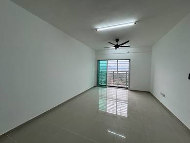 NEW Corner Ppam Setapak Riviera In Kl Trader Square Prima Setapak Kl