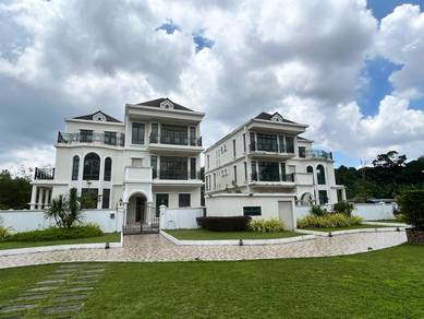 Bungalow-House-for-sale-Perling-Johor