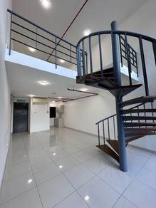 OFFICE For Rent 3 Towers Duplex Loft Jalan Ampang, Ampang Hilir