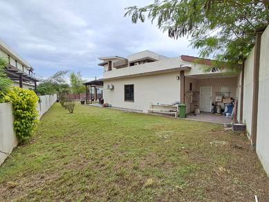 Semi-Detached-House-for-sale-Beranang-Selangor-3