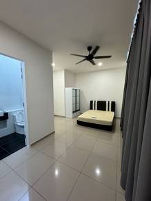 2-storey-Terraced-House-for-rent-Pasir-Gudang-Johor