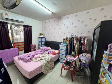 One Selayang