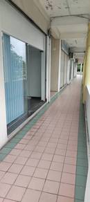 Shop-lot-for-sale-Kota-Kinabalu-Sabah