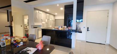 Oasis 2 Residence-2