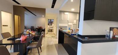 Oasis 2 Residence-1