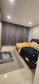 Oasis 2 Residence-3