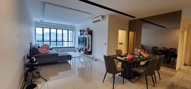 Oasis 2 Residence