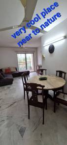 Apartment-for-rent-Puchong-Selangor