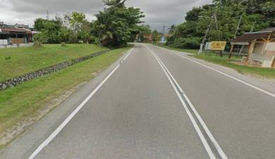 Agricultural-Land-for-sale-Labu-Negeri-Sembilan