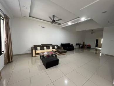 2.5-storey-Terraced-House-for-sale-Johor-Bahru-Johor