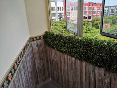 Room-for-rent-Shah-Alam-Selangor