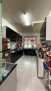 2-storey-Terraced-House-for-sale-Setia-Indah-Johor
