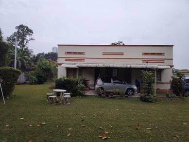 Bungalow-House-for-sale-Pulau-Tikus-Penang