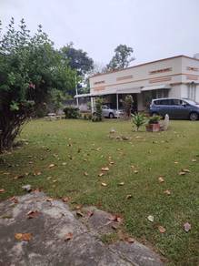 Bungalow-House-for-sale-Pulau-Tikus-Penang-1