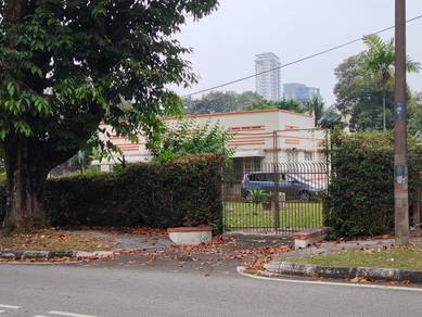 Bungalow-House-for-sale-Pulau-Tikus-Penang-2