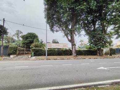Bungalow-House-for-sale-Pulau-Tikus-Penang-3