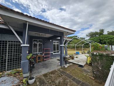 Semi-Detached-House-for-sale-Mantin-Negeri-Sembilan-3