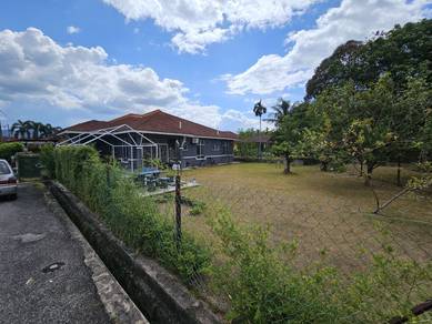 Semi-Detached-House-for-sale-Mantin-Negeri-Sembilan-1
