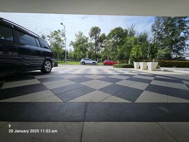 Semi-Detached-House-for-sale-Semenyih-Selangor-2