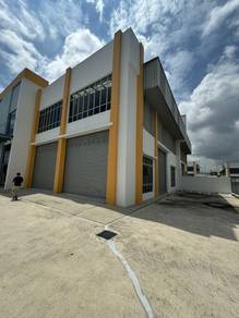 Warehouse-/-Factory-for-rent-Pasir-Gudang-Johor-1
