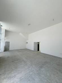 Warehouse-/-Factory-for-rent-Pasir-Gudang-Johor-2