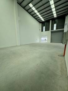 Warehouse-/-Factory-for-rent-Pasir-Gudang-Johor-3