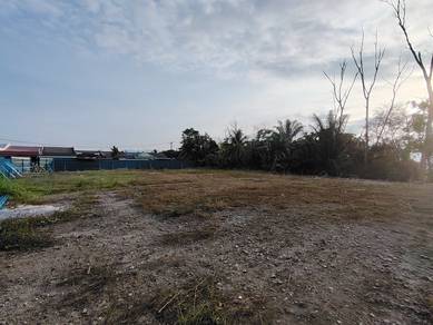 Residential-Land-for-sale-Senawang-Negeri-Sembilan