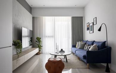 Condominium-for-sale-Pandan-Jaya-Kuala-Lumpur