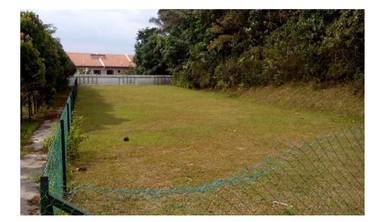 Residential-Land-for-sale-Balakong-Selangor