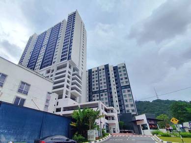 Apartment-for-auction-Others-Kuala-Lumpur