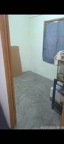 Room-for-rent-City-Centre-Kuala-Lumpur