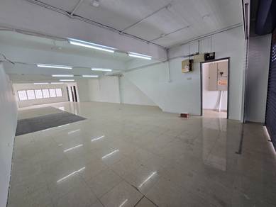 Shop-lot-for-rent-Puchong-Selangor-2