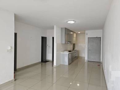 Below Market Value, Nice Condition, Selayang Condo, 228 Kondominium