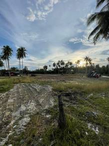 Residential-Land-for-sale-Kota-Bharu-Kelantan