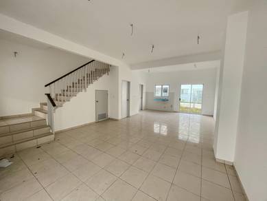 2-storey-Terraced-House-for-sale-Semenyih-Selangor-2