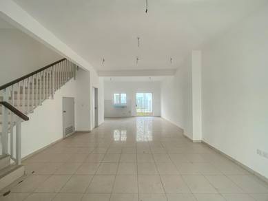 2-storey-Terraced-House-for-sale-Semenyih-Selangor-3