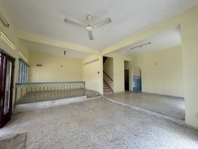 Semi-Detached-House-for-sale-Johor-Bahru-Johor