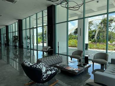 Baysuites Soho | For Sale | Below Market Value