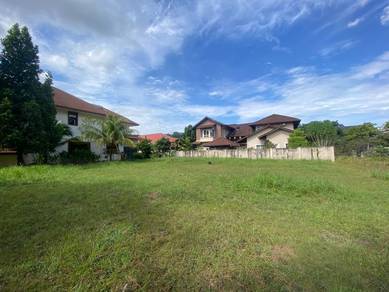 Residential-Land-for-sale-Shah-Alam-Selangor