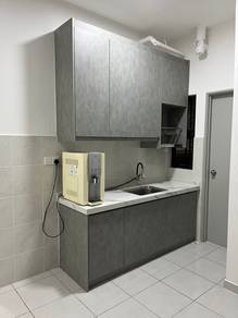 Residensi Mutiara