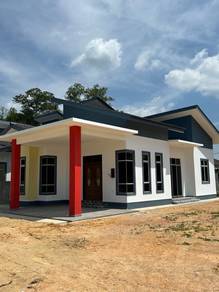 Link-Bungalow-for-sale-Machang-Kelantan-1