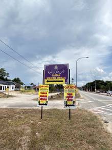 Link-Bungalow-for-sale-Machang-Kelantan-3