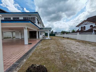Bungalow-House-for-sale-Johor-Bahru-Johor