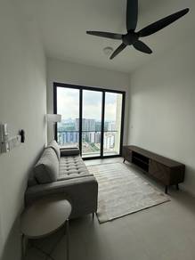 Laurel Residence