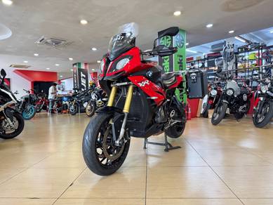 S1000XR S1000 XR S 1000 XR S1K | Bmw S1000XR 2016