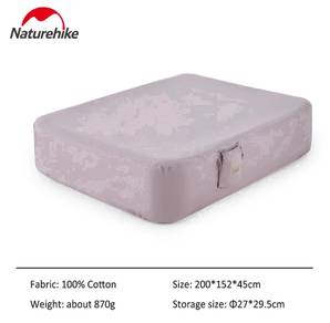 Naturehike Cotton double bed Cover bedsheet