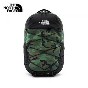 Original The North Face Backpack 28L